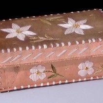 2001.19.14 a-b #1 MS